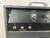 Used Kay 803 SMALL AMP Vintage Tube Guitar Combo 40012-S000312531 View 9