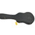 Used GARCIA NO.1 1972 CLASSICAL GUITAR Vintage Solid Top Acoustic Guitar Wood 41120-S000036968 View 9