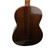 Used GARCIA NO.1 1972 CLASSICAL GUITAR Vintage Solid Top Acoustic Guitar Wood 41120-S000036968 View 7