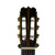Used GARCIA NO.1 1972 CLASSICAL GUITAR Vintage Solid Top Acoustic Guitar Wood 41120-S000036968 View 2