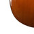 Used GARCIA NO.1 1972 CLASSICAL GUITAR Vintage Solid Top Acoustic Guitar Wood 41120-S000036968 View 4