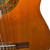 Used GARCIA NO.1 1972 CLASSICAL GUITAR Vintage Solid Top Acoustic Guitar Wood 41120-S000036968 View 5