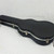 Used SKB Acoustic Hardcase Guitar Case 40042-S000269064 View 1