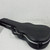 Used SKB acoustic Hardcase Guitar Case 40042-S000269063 View 1