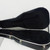 Used dreadnaught Acoustic Case   40042-S000269066 View 2