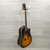 Used Carlo Robelli CBW414CEB Laminate Top Acoustic Guitar Sunburst 40015-S000336906 View 7