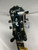 Used Epiphone ACE FREHLEY SIGNATURE LP Type Electric Guitar Sunburst 6-String 41132-S000010610 View 2