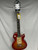 Used Epiphone ACE FREHLEY SIGNATURE LP Type Electric Guitar Sunburst 6-String 41132-S000010610 View 3