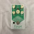 Used Earthquaker Devices ARPANOID Guitar Effects Pedal 41128-S000112033 View 1