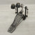 Used PDP Double Kick Drum Pedal @ Single 40015-S000336910 View 4