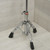 Used Tama Snare Stand 40015-S000336912 View 3