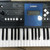 Used Yamaha PSR-E333 61-Key Keyboard 61-Key 40105-S000077207 View 3