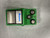 Used Ibanez TS9 Expression Pedal 41132-S000010615 View 1