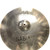 Used Sabian 17 AA FAST CRASH Cymbal 17" 41136-S000156272 View 2