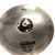 Used Sabian 18 B8X ROCK CRASH Cymbal 18" 41136-S000156274 View 1