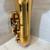 Used WINDSOR ALTO SAX Alto Saxophone 41108-S000064861 View 6