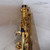 Used WINDSOR ALTO SAX Alto Saxophone 41108-S000064861 View 13