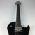 Used Epiphone LES PAUL BATS IN FLIGHT LP Type Electric Guitar Black 6-String 41110-S000072433 View 5