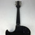 Used Epiphone LES PAUL BATS IN FLIGHT LP Type Electric Guitar Black 6-String 41110-S000072433 View 6
