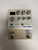 Used Boss DD-200 DIGITAL DELAY Delay Pedal 41129-S000016806 View 1