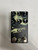 Used Walrus Audio ARP-87 DELAY Delay Pedal 41129-S000016804 View 1
