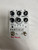 Used Red Panda PARTICLE GRANULAR DELAY V2 Delay Pedal 41129-S000016805 View 1