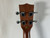 New Kala baritone mahogany Ukulele 40012-KAB2006 View 7