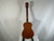New Kala baritone mahogany Ukulele 40012-KAB2006 View 6