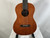 New Kala baritone mahogany Ukulele 40012-KAB2006 View 1