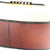 Used Sunlite GCN-800G Laminate Top Acoustic Guitar Natural View 9