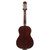 Used Sunlite GCN-800G Laminate Top Acoustic Guitar Natural View 5