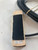 Used Seymour Duncan SA-3HC ACOUSTIC PICKUP 41127-S000060588 View 2