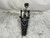 Used Tama IRON COBRA 900 SINGLE KICK PEDAL Kick Drum Pedal 40012-S000312537 View 1