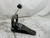 Used Tama IRON COBRA 900 SINGLE KICK PEDAL Kick Drum Pedal 40012-S000312536 View 9