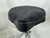 Used Tama FIRST CHAIR THRONE Drum Throne 40012-S000312542 View 6