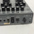 Used Boss ME-80 Guitar Multi Effects Unit 41119-S000038144 View 10