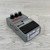 Used DOD FX20B Phaser Pedal 41124-S000210706 View 2