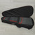 Used Road Runner RR5TEG Guitar Gig Bag 40015-S000336919 View 5