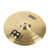 Used Meinl HCS CRASH 18 Crash Cymbal 18" View 1