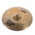 Used Sabian AAX XPLOSION CRASH 15 Crash Cymbal 15" View 1
