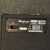 Used Ampeg BA-115 1 x 15 Bass Combo Amplifier 1 x 15 40111-S000193146 View 5