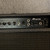 Used Ampeg BA-115 1 x 15 Bass Combo Amplifier 1 x 15 40111-S000193146 View 3
