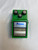 Used Ibanez TS9 TUBE SCREAMER Overdrive Pedal 41129-S000016809 View 1