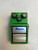 Used Ibanez TS9 TUBE SCREAMER Overdrive Pedal 41129-S000016810 View 1