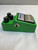 Used Ibanez TS9 TUBE SCREAMER Overdrive Pedal 41129-S000016810 View 2
