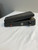 Used Dunlop CRY BABY 535 Wah Pedal 41129-S000016817 View 4