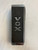 Used Vox WAH-WAH V847 W/BAG Wah Pedal 41129-S000016819 View 1
