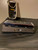 Used Vox WAH-WAH V847 W/BAG Wah Pedal 41129-S000016819 View 4