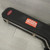 Used SKB Semi-hollow Hardshell Guitar Case 40015-S000336925 View 5