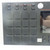 Used Akai Mpc Live Pad Controller Pad 40042-S000269070 View 2